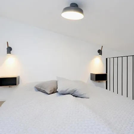 Lovely In Lembruch-duemmer With Wifi Holiday home