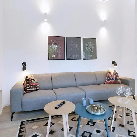 Lovely In Lembruch-duemmer With Wifi Holiday home *